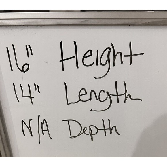 Detroit Lions NFL backpack sack drawstring Soft shell tote bag EUC - Picture 5 of 5